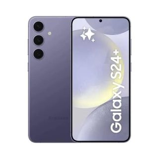 SAMSUNG Galaxy S24 Plus 512 Go
