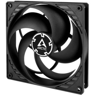 Arctic P14 - Ventilateur boitier 140mm - ACFAN00123A