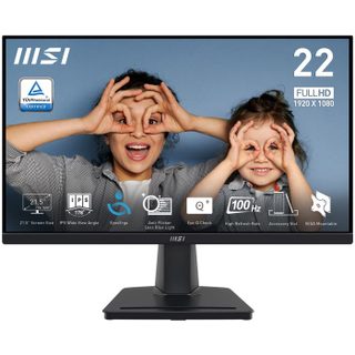 MSI MP225