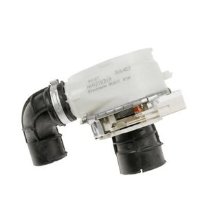 Electrolux Résistance lave-vaisselle - 230V - 1800W - Avec joint - Pour lave-vaisselle - Compatible