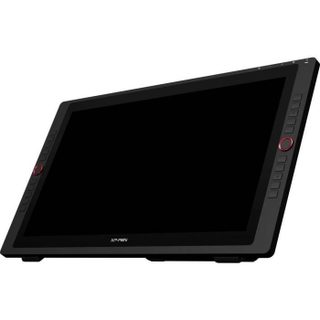 XP-PEN Tablette graphique - XP-PEN - Artist 24 Pro - 23 8 pouces - QHD 2K - Filaire