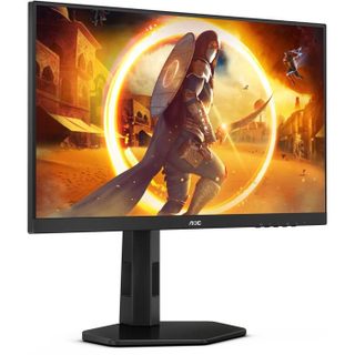 AOC 24G4XE