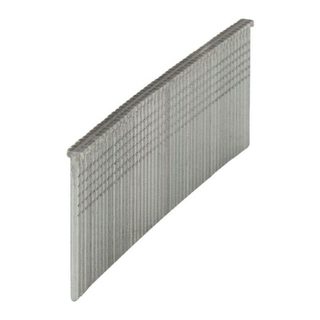 Clous Brads en T 16 Ga Galvanisés long 57mm (2000 pcs) - MAKITA F-34001