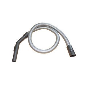 Flexible complet pour aspirateur PHILIPS - FC9054 FC9060 FC9061 FC9062 FC9064 FC9066 FC9067