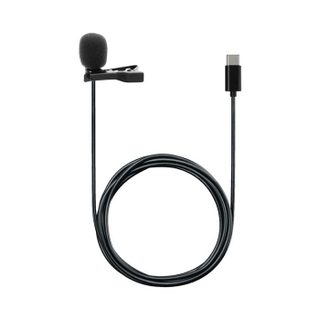 Tnb INFLUENCE - cravate filaire USB-C 2m