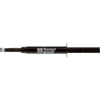 THERMAL GRIZZLY Hydronaut Pâte thermique