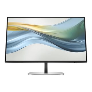 HP INC 524pu