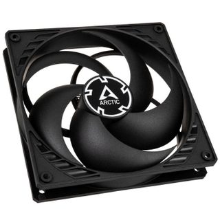 Arctic ARCTIC - P14 PWM PST - 14 cm - 200-1700 tr/min - 03 sone -