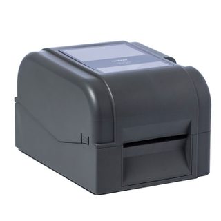 Brother Td-4520tn