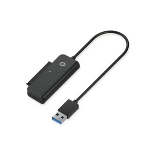 Conceptronic Adaptateur USB Conceptronic ABBY01B