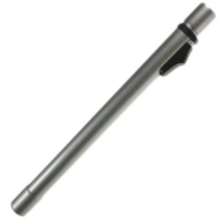 Tube téléscopique Aspirateur 48017050 HOOVER CANDY