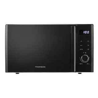 Micro-ondes combiné Thomson TH25CBK
