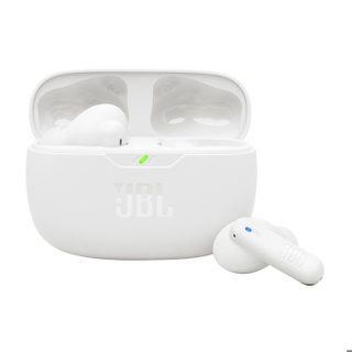 JBL Wave Beam 2
