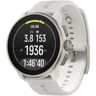 Suunto Race S