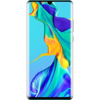 HUAWEI P30 Pro 6 47 256 Go