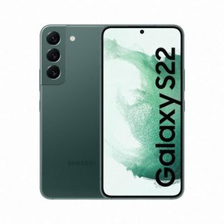 SAMSUNG GALAXY S22 256 Go