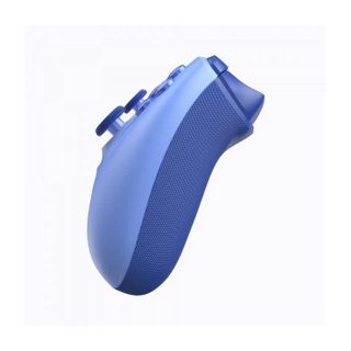 Manette de jeu - GameSir - G7-SE - Filaire - Compatible Xbox et PC - Câble USB-C 3m