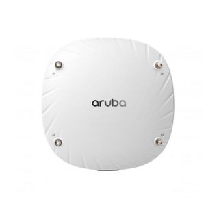 Aruba Point daccès HPE AP-514 RW Unified AP