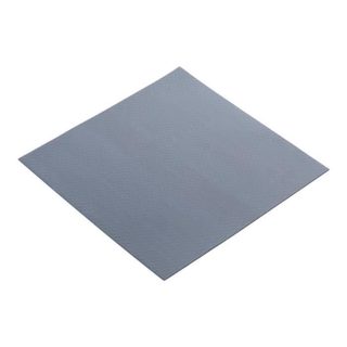 GELID SOLUTIONS Pâte thermique - GELID SOLUTIONS - GP-Ultimate - Conductivité thermique ultime - Non conducteur - 3 mm