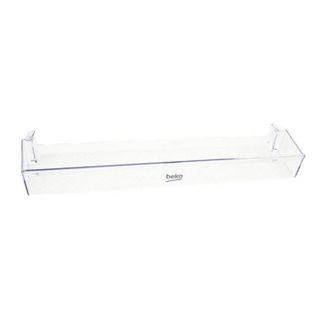 BALCONNET REFRIGERATEUR 4640550300 BALCONNET INTERMEDIAIRE