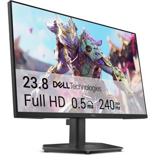 Dell SE2426HG