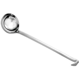 TESCOMA - Louche grandchef 7 cm inox