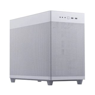 Asus AP201 PRIME verre