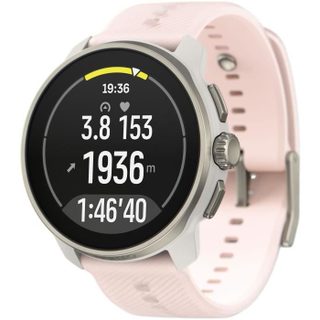Suunto Race S