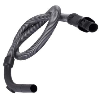 Flexible complet - Aspirateur - HOOVER (51713)