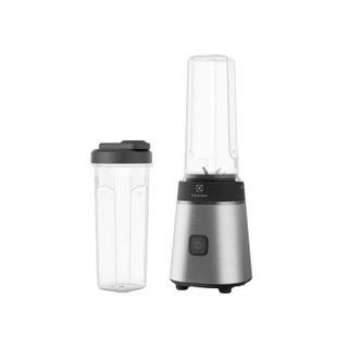 Blender Electrolux Create 3 E3SB1-4ST