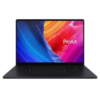 Asus Proart H7606WP