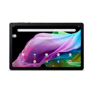 Acer Acer - ICONIA Tab M10-11