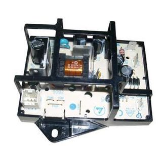 Bosch Module D Alimentation 51920-73