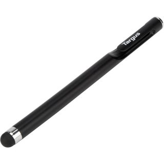 Stylet - TARGUS - AMM165AMGL - Universel - Noir - 10 g
