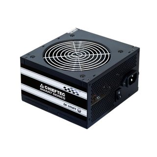 Chieftec Alimentation - CHIEFTEC - GPS-700A8 - 700W - ATX 2.3 - Protection contre surtension