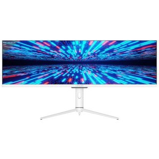 LC POWER LC-M44DFHD-120