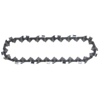 Makita 1910V6-4 1910V6-4 Chaîne de rechange