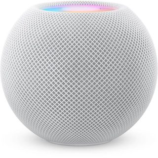 Apple HomePod mini