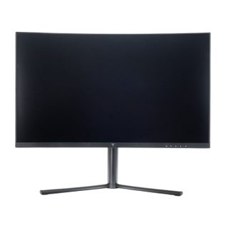 ITek 27"