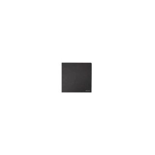3DCONNEXION CadMouse Pad Compact - Tapis de souris