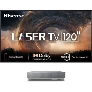 Hisense L5