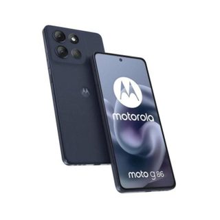 MOTOROLA Moto G86 256 Go