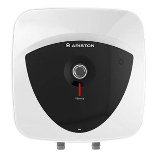 Ariston Chauffe-eau Andris Lux - 15 L - Spécial évier