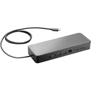 Aruba HPE Support mural Aruba R3J18A pour Points dAccès Sans Fil