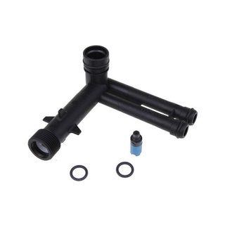 Kit reparation arrivee deau nettoyeur hp Karcher D753357