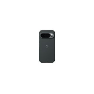 Coque et étui téléphone mobile Google Noir Volcanique pour Pixel 10 Pro XL