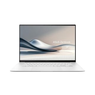 Asus Zenbook UM5606GA
