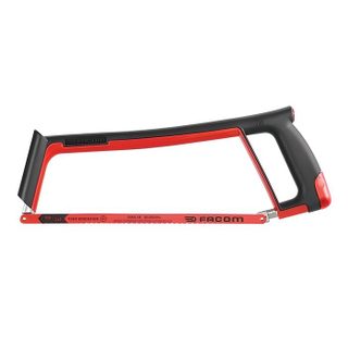 Facom Monture de scie métaux tension 80kg - 601PB
