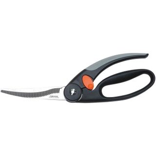 Fiskars Decoupe Et Hachage 1003033