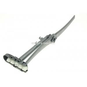 Bras daspersion pour lave-vaisselle Bosch - SMS53A02GB-02 - Pièce dorigine constructeur